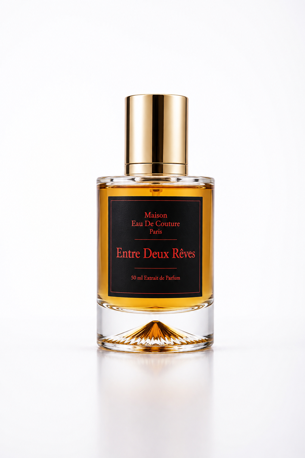 entre-deux-reves-extrait-de-parfum-maison-eau-de-couture.jpg