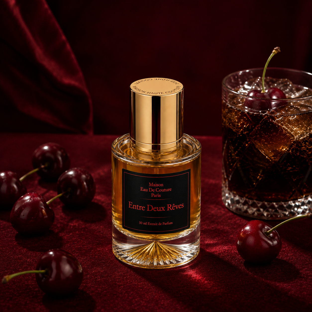 entre-deux-reves-extrait-de-parfum-maison-eau-de-couture.jpg Flacon Entre Deux Rêves Extrait de Parfum 50 ml Maison Eau de Couture