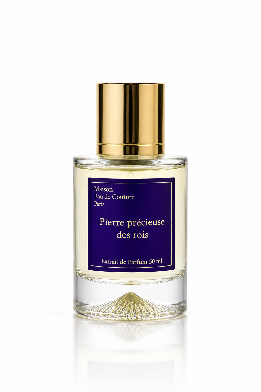 pierre-precieuse-des-rois-extrait-de-parfum-maison-eau-de-couture4